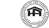 Housing Authority of the County of Riverside